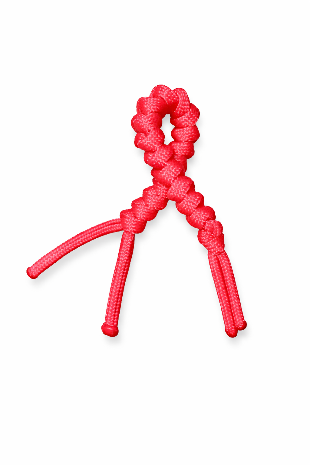 RIBBON OF PEACE