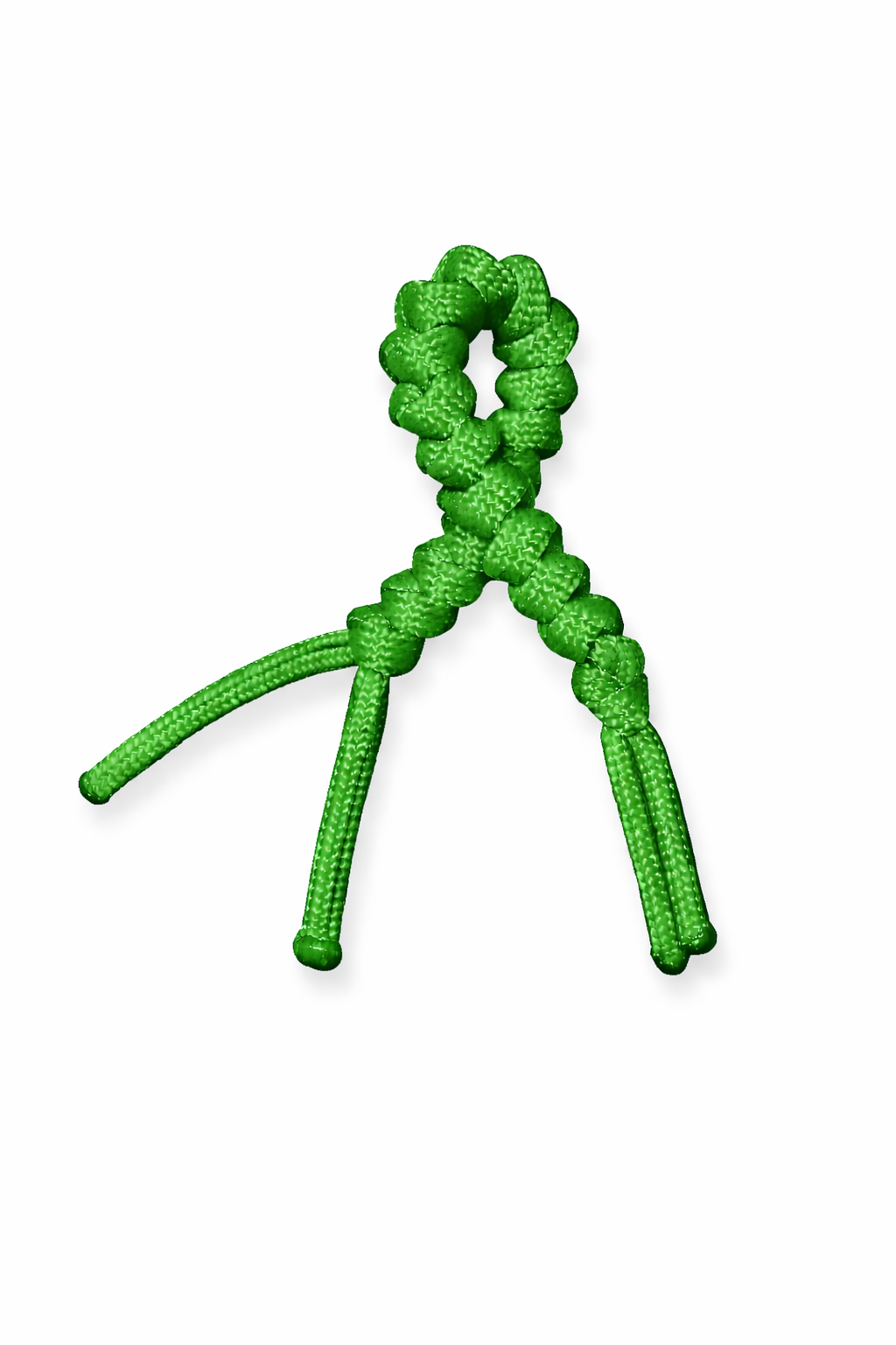 RIBBON OF PEACE