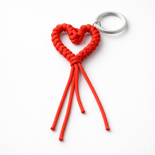 HEART OF PEACE