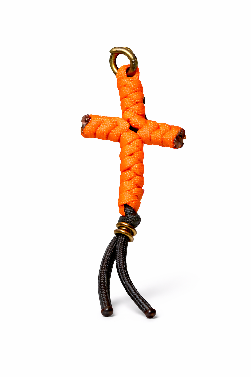 CROSS OF PEACE