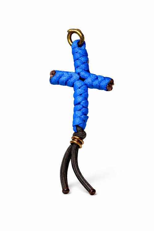 CROSS OF PEACE