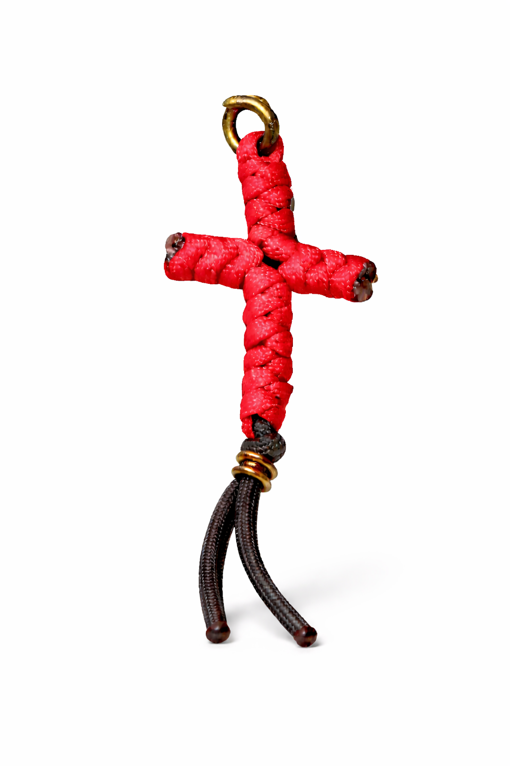 CROSS OF PEACE