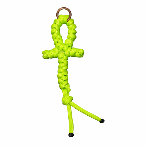 ANKH OF PEACE