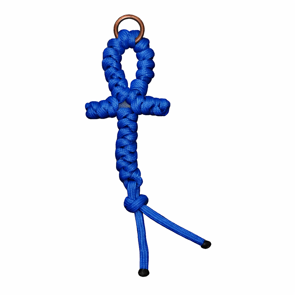 ANKH OF PEACE