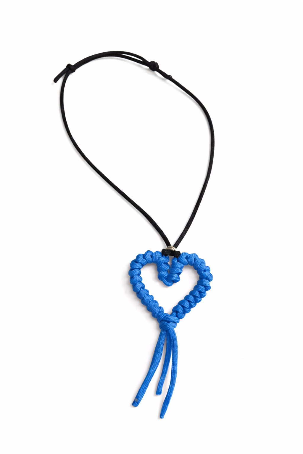 NECK PEACE OF HEART